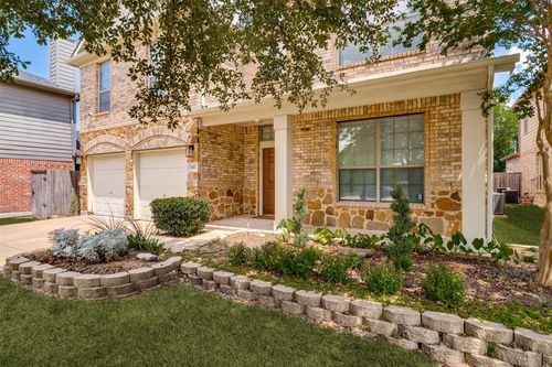 115 Butternut Dr, Fate, TX, 75087-6731 | Card Image