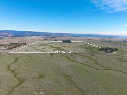 15696 Meridian Rd, Chico, CA, 95973-9232 | Card Image