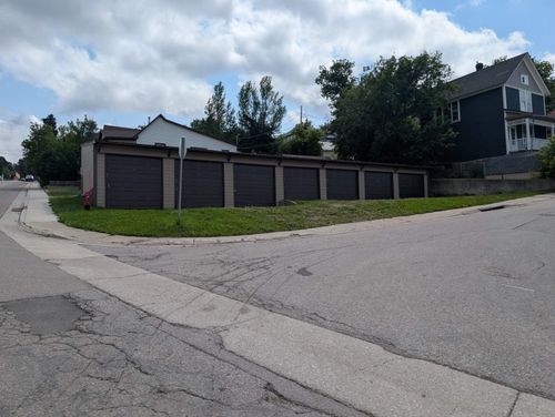 15 E MCCLELLAN E Mcclellan Street, lead, SD, 57754-0000 | Card Image