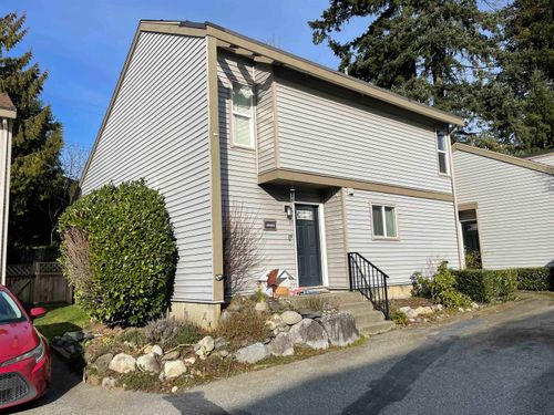 19205 Fairway Dr, Surrey, BC, V3S5M8 | Card Image