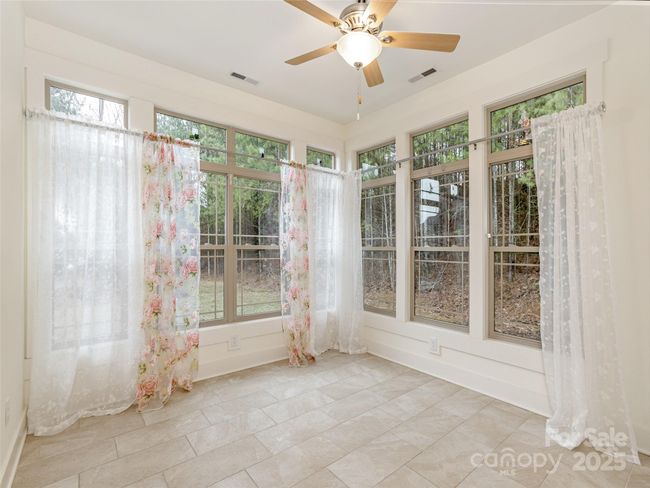 Sunroom or Office | Image 19