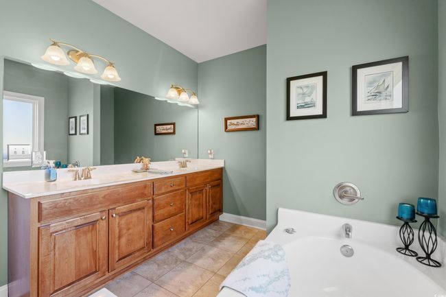 1025 Limpkin Dr, House other with 4 bedrooms, 3 bathrooms and 5 parking in Conway SC | Image 19