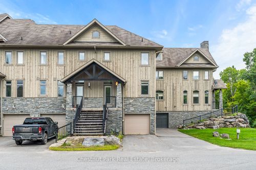 65 Rockmount Cres, Gravenhurst, ON, P1P0A6 | Card Image