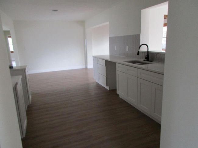 806 Minnesota St, House other with 3 bedrooms, 3 bathrooms and null parking in Lantana FL | Image 21