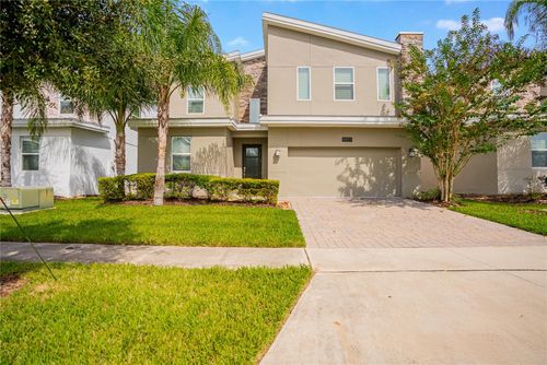 8809 Cruden Bay Ct, Davenport, FL, 33896 | Card Image