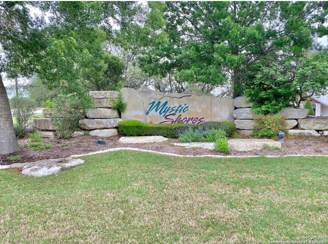 168 Kiwi Ln, Home with 0 bedrooms, 0 bathrooms and null parking in Spring Branch TX | Image 6