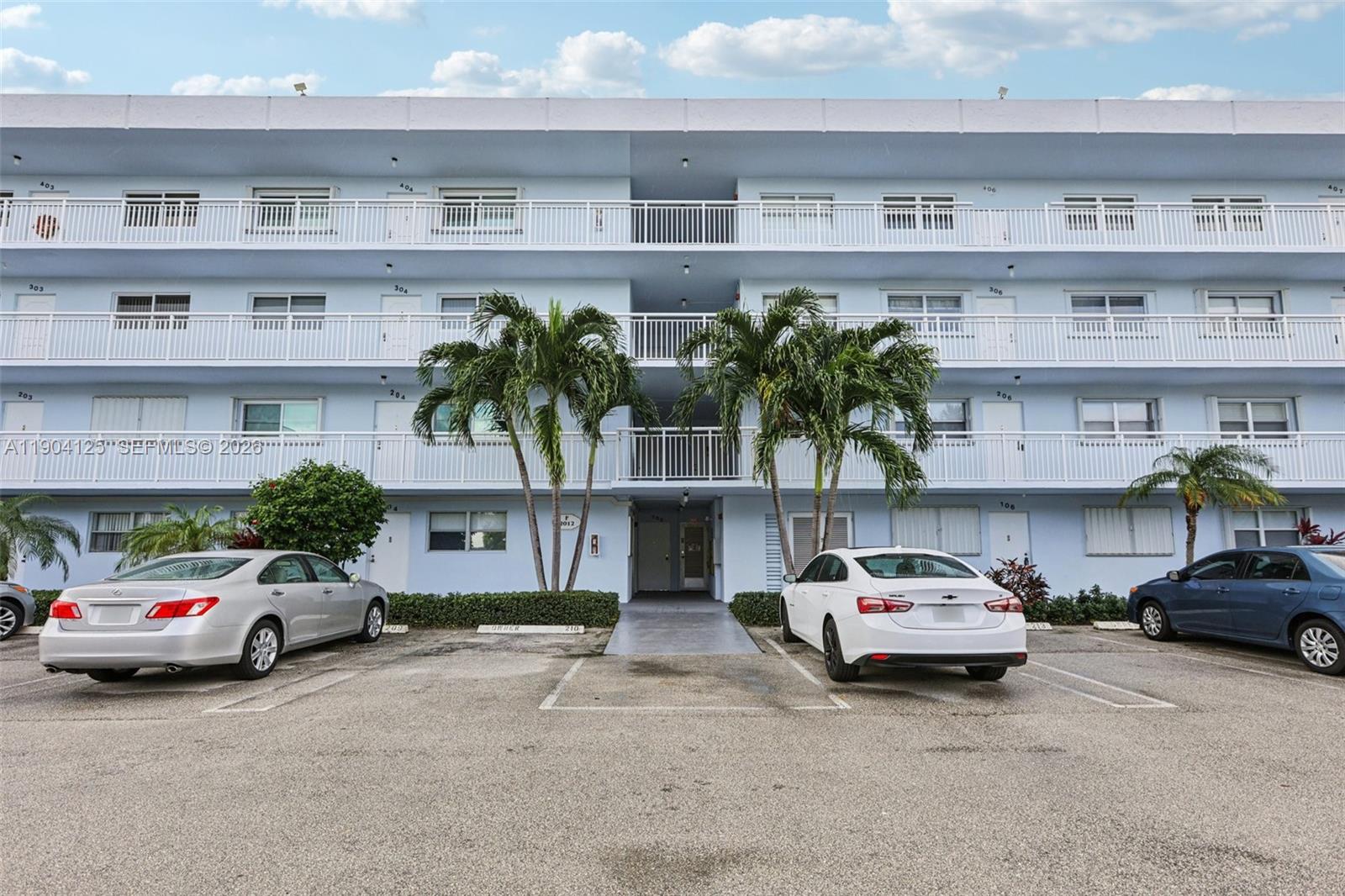 Residential in Boynton Beach 5