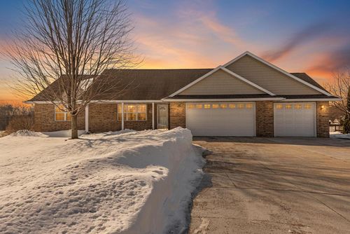 2937 Firethorn Court, SUAMICO, WI, 54313 | Card Image