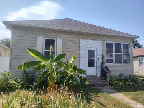 403 State St, Dupo, IL, 62239-1335 | Card Image