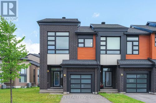 4946 Abbott St E, Stittsville, ON, K2V0M6 | Card Image