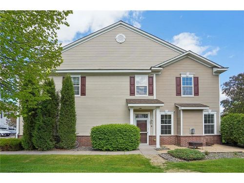 5-4360 Empress Drive, Hugo, MN, 55038 | Card Image