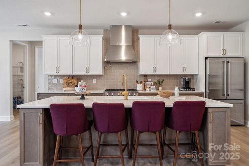 18129 Sulton Ter, Huntersville, NC, 28078-1108 | Card Image