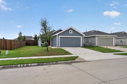3328 Turkey Trot Ct, Mckinney, TX, 75071-3939 | Card Image