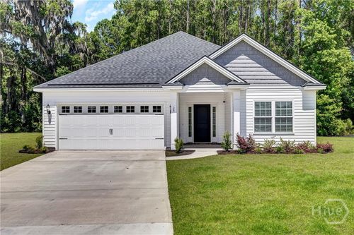 28 Muhly Loop, Richmond Hill, GA, 31324-6731 | Card Image