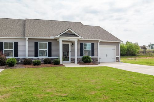 2173 Catlet Ct, Aiken, SC, 29803-1906 | Card Image