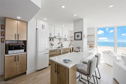 708-58 N Collier Blvd, Marco Island, FL, 34145-3711 | Card Image