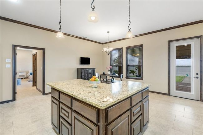 1023 County Road 3651, House other with 4 bedrooms, 4 bathrooms and null parking in Sandia TX | Image 12