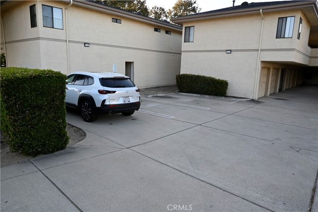 D - 525 Grande Ave, Condo with 1 bedrooms, 1 bathrooms and 1 parking in Nipomo CA | Image 14