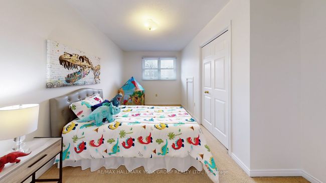 33 Ransom St, House other with 4 bedrooms, 3 bathrooms and 4 parking in Aurora ON | Image 34