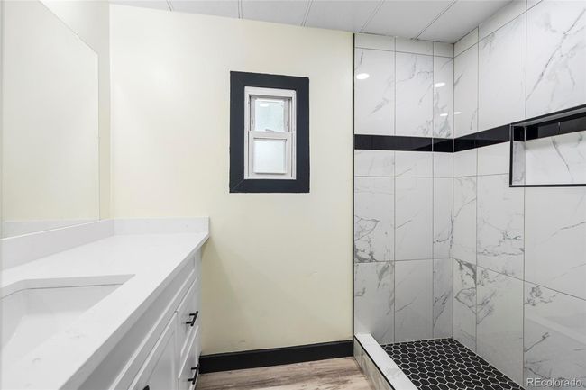 12205 Perry St, Home with 3 bedrooms, 2 bathrooms and 2 parking in Broomfield CO | Image 14