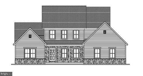 7 Red Oak Ln, MOUNT HOLLY SPRINGS, PA, 17065-1833 | Card Image