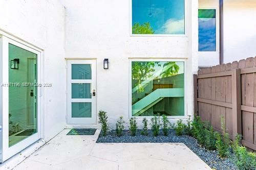 6525-6525 Sw 113th Ave, Miami, FL, 33173 | Card Image