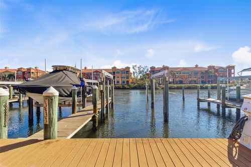 14-9546 Marina Condo, CLEARWATER, FL, 33764 | Card Image