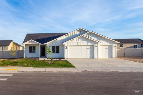 1113 Velvet Loop, Wilder, ID, 83655 | Card Image