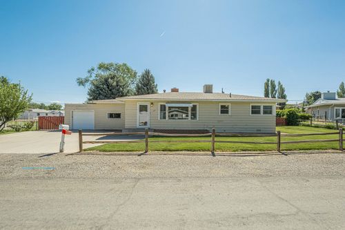 182 Edlun Road, Grand Junction, CO, 81503 | Card Image