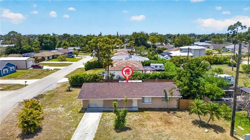 9090 San Carlos Blvd, FORT MYERS, FL, 33967 | Card Image