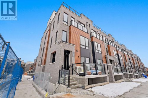 43-30 Liben Way, Toronto, ON, M1B6C3 | Card Image