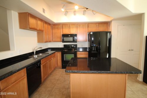 1088-2401 E Rio Salado Pkwy, Tempe, AZ, 85288-3038 | Card Image