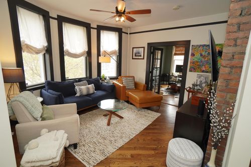 1r-101-107 Bowers St, Jersey City, NJ, 07307-2011 | Card Image