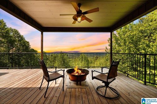 1190 Skyway Dr, Lineville, AL, 36266 | Card Image