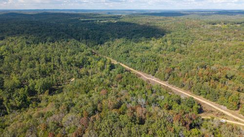 300 Starfall Dr, Cedarcreek, MO, 65627-4200 | Card Image