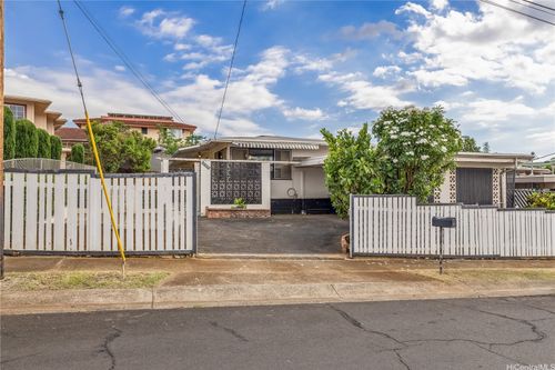 94-365 Kahuapaa Pl, Waipahu, HI, 96797-3519 | Card Image