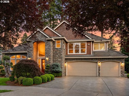1200 Ne 146th Ave, Vancouver, WA, 98684-7981 | Card Image