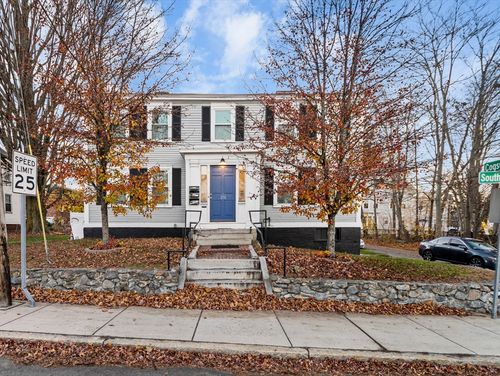 211 S Main St, Haverhill, MA, 01835-7490 | Card Image