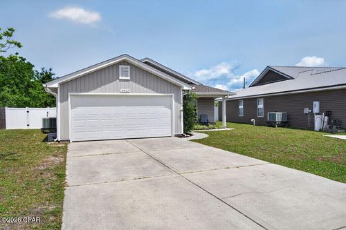 3003 Nowell Ct, Panama City, FL, 32405-7181 | Card Image