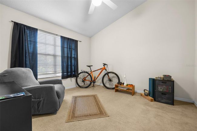 APT-77 - 10000 Sw 52 Nd Ave, Condo with 3 bedrooms, 2 bathrooms and null parking in GAINESVILLE FL | Image 23