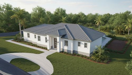 201 S Jefferson Ave, Sarasota, FL, 34237 | Card Image