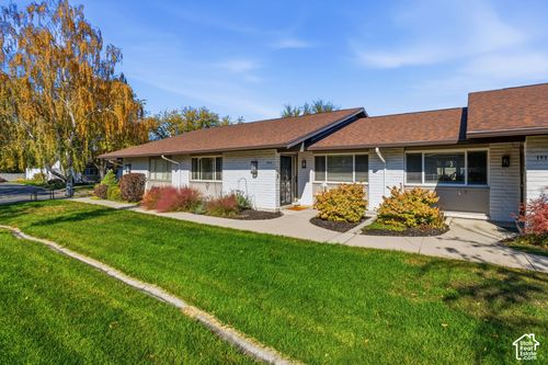1513 E 5975 S, Holladay, UT, 84121-1852 | Card Image