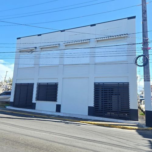 21 Avenida Eduardo Conde, San Juan, PR, 00915 | Card Image