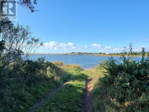 Lot 51 Campbells Way, Cape Traverse, PE, C0B1X0 | Card Image