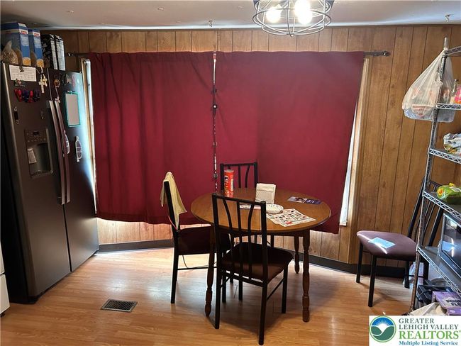 2845 Pacific Ave, House other with 2 bedrooms, 1 bathrooms and null parking in Orefield PA | Image 6