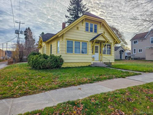 213 Lynn Street, Munising, MI, 49862 | Card Image