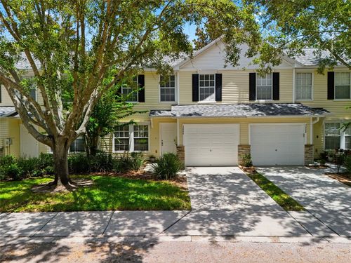 3006 Amber Oak Dr, Valrico, FL, 33594-6746 | Card Image