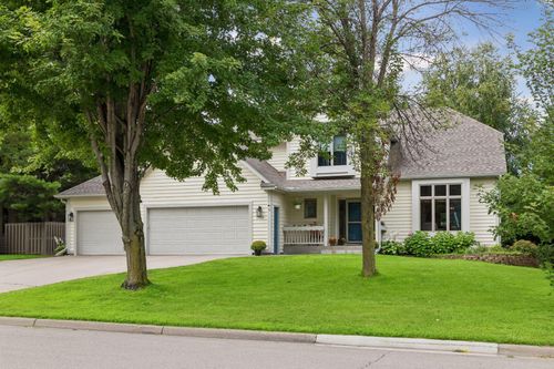 1509 Lockwood Dr, Northfield, MN, 55057-2363 | Card Image