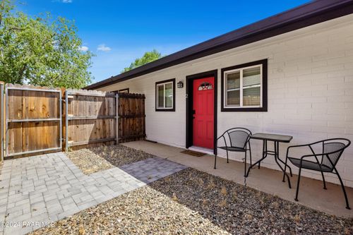 apt-2-8339 E Florentine Rd, Prescott Valley, AZ, 86314-8655 | Card Image
