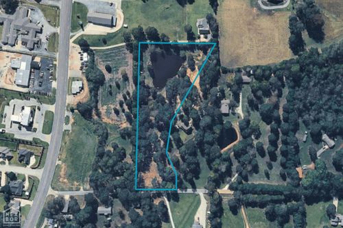 2906 Porter Drive, Paragould, AR, 72450 | Card Image
